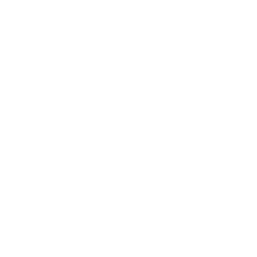 icon - /uploads/s/k/4/j/k4jdjttsghgb/img/full_L5VIIsj1.png