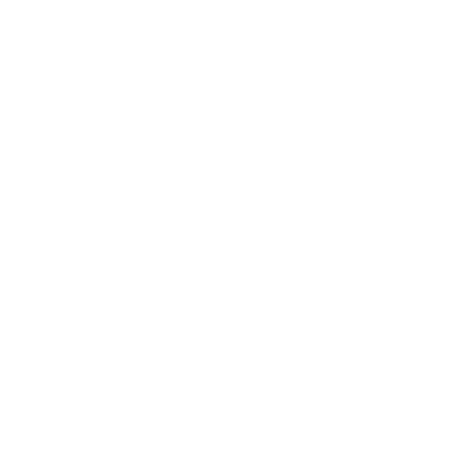 icon - /uploads/s/k/4/j/k4jdjttsghgb/img/full_c3s0e6Yl.png